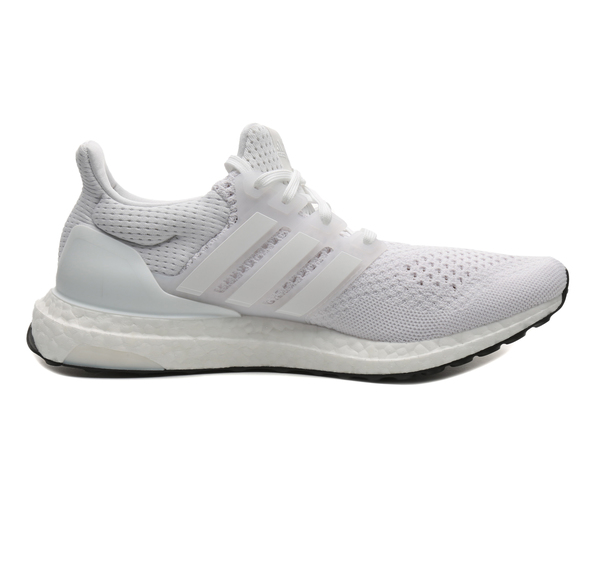 adidas Ultraboost 1.0 Erkek Spor Ayakkabı Beyaz adidas Ultraboost 1.0 Erkek Spor Ayakkabı Beyaz