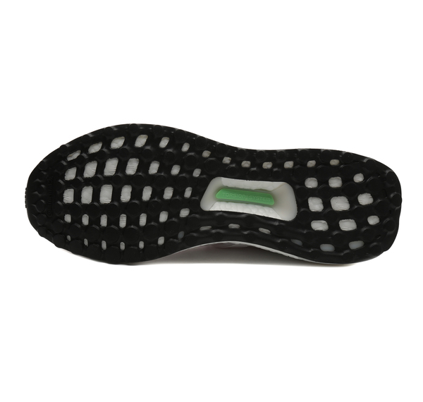 adidas Ultraboost 1.0 Erkek Spor Ayakkabı Beyaz adidas Ultraboost 1.0 Erkek Spor Ayakkabı Beyaz