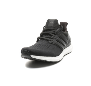 adidas Ultraboost 1.0 Erkek Spor Ayakkabı Siyah