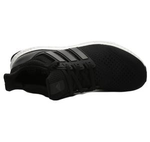 adidas Ultraboost 1.0 Erkek Spor Ayakkabı Siyah