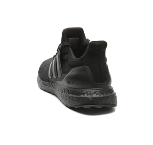 adidas Ultraboost 1.0 Erkek Spor Ayakkabı Siyah 2