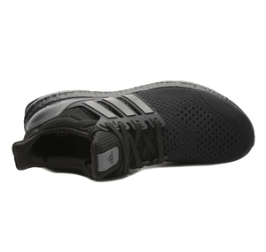 adidas Ultraboost 1.0 Erkek Spor Ayakkabı Siyah 4