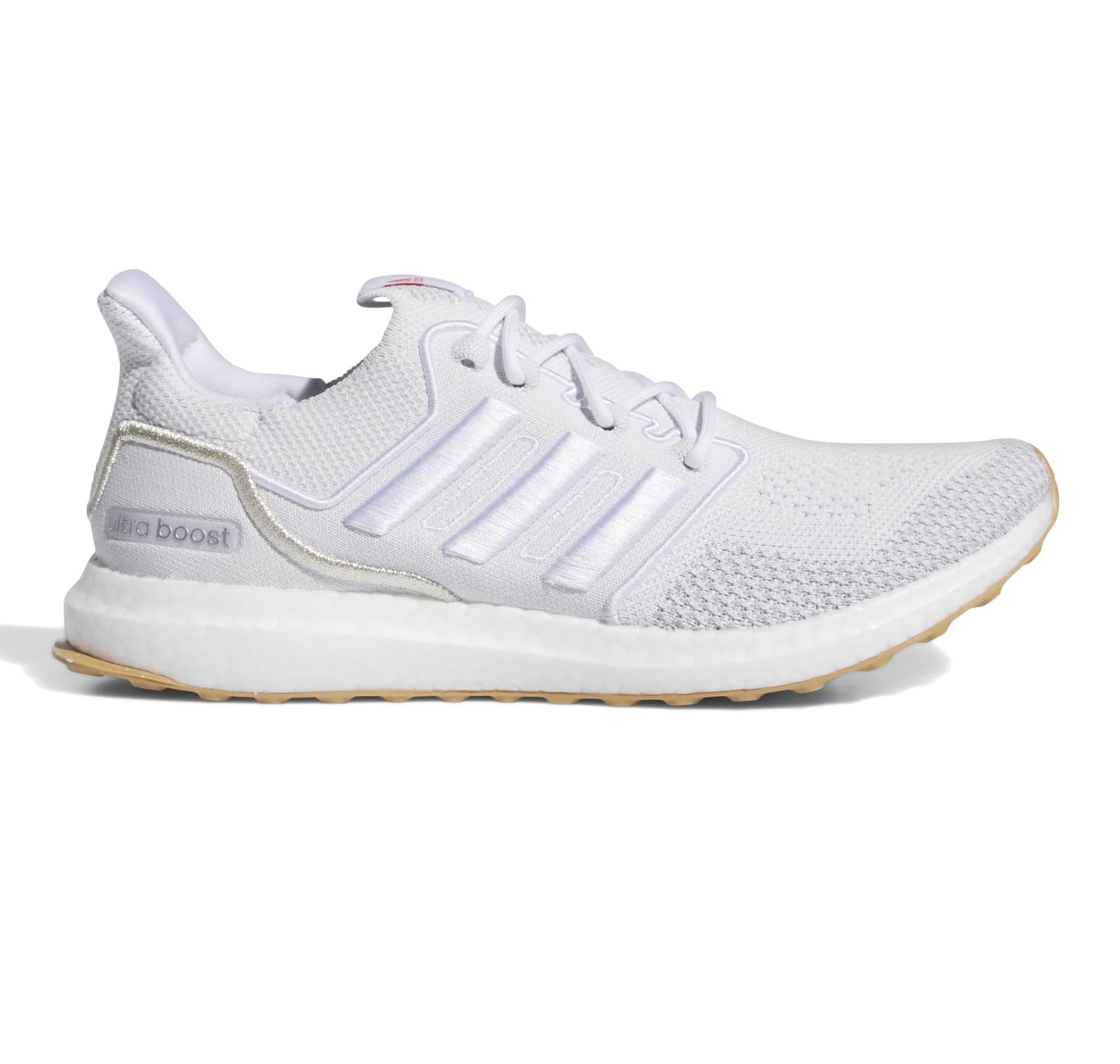 Мужские кроссовки adidas Ultraboost 1.0 Lcfp