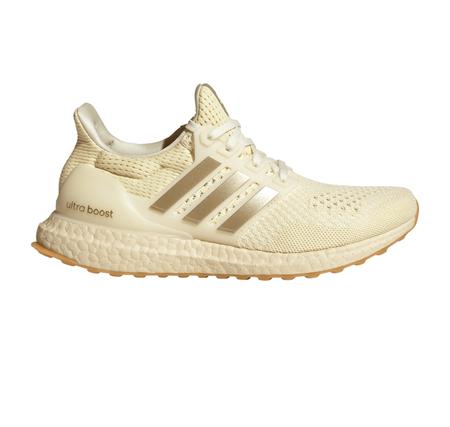 adidas Ultraboost 1.0 W Kadın