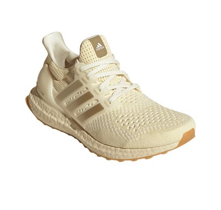 adidas Ultraboost 1.0 W Kadın