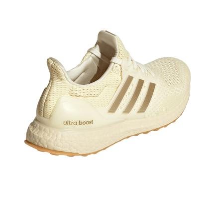 adidas Ultraboost 1.0 W Kadın