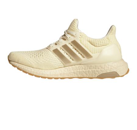 adidas Ultraboost 1.0 W Kadın