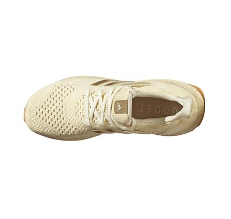 adidas Ultraboost 1.0 W Kadın