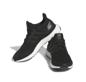 adidas Ultraboost 1.0 W Kadın Spor Ayakkabı Siyah 1
