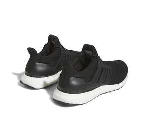 adidas Ultraboost 1.0 W Kadın Spor Ayakkabı Siyah 2