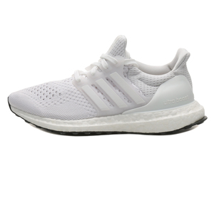 adidas Ultraboost 1.0 W Kadın Spor Ayakkabı Beyaz