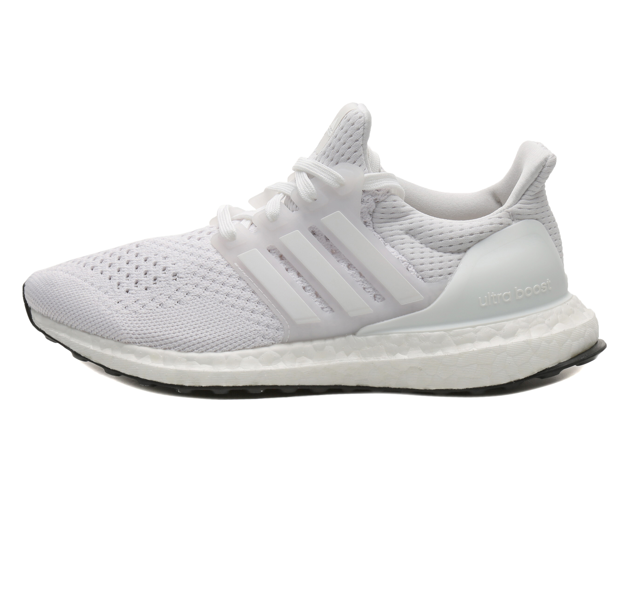 Женские кроссовки adidas Ultraboost 1.0 W