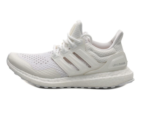 adidas Ultraboost 1.0 W Kadın Spor Ayakkabı Beyaz adidas Ultraboost 1.0 W Kadın Spor Ayakkabı Beyaz
