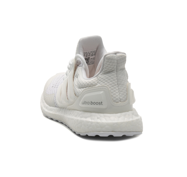adidas Ultraboost 1.0 W Kadın Spor Ayakkabı Beyaz adidas Ultraboost 1.0 W Kadın Spor Ayakkabı Beyaz