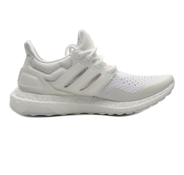 adidas Ultraboost 1.0 W Kadın Spor Ayakkabı Beyaz adidas Ultraboost 1.0 W Kadın Spor Ayakkabı Beyaz