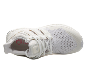 adidas Ultraboost 1.0 W Kadın Spor Ayakkabı Beyaz