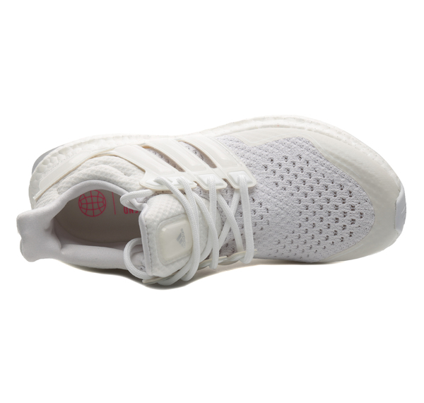 adidas Ultraboost 1.0 W Kadın Spor Ayakkabı Beyaz adidas Ultraboost 1.0 W Kadın Spor Ayakkabı Beyaz