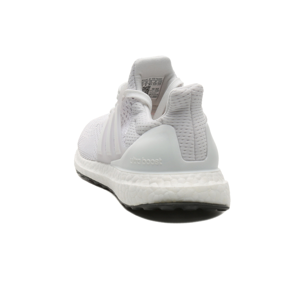 adidas Ultraboost 1.0 W Kadın Spor Ayakkabı Beyaz adidas Ultraboost 1.0 W Kadın Spor Ayakkabı Beyaz