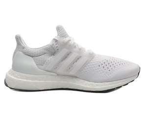 adidas Ultraboost 1.0 W Kadın Spor Ayakkabı Beyaz