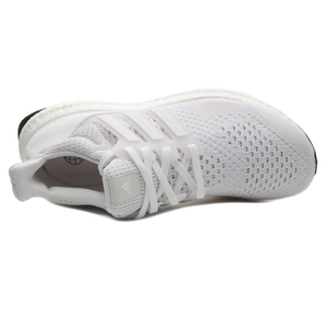 adidas Ultraboost 1.0 W Kadın Spor Ayakkabı Beyaz
