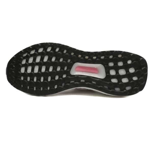 adidas Ultraboost 1.0 W Kadın Spor Ayakkabı Beyaz adidas Ultraboost 1.0 W Kadın Spor Ayakkabı Beyaz