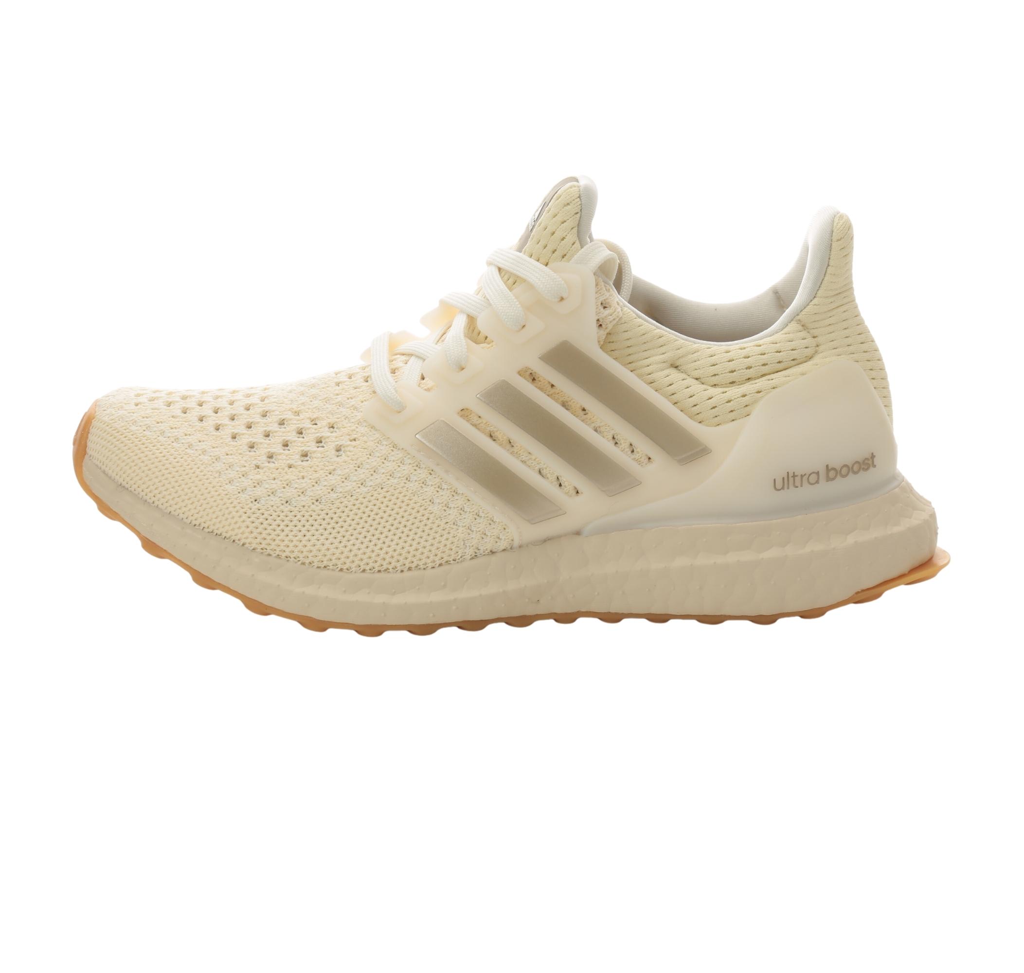 Женские кроссовки adidas Ultraboost 1.0 W Bronz