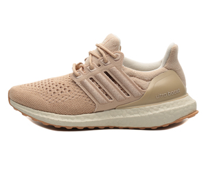 adidas Ultraboost 1.0 W Kadın Spor Ayakkabı Haki