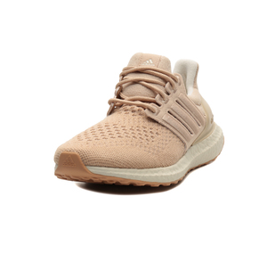 adidas Ultraboost 1.0 W Kadın Spor Ayakkabı Haki
