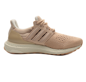 adidas Ultraboost 1.0 W Kadın Spor Ayakkabı Haki