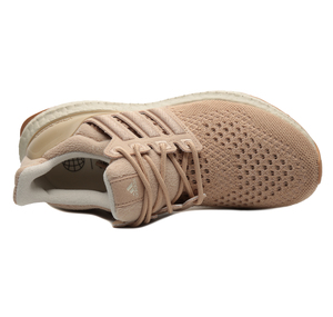adidas Ultraboost 1.0 W Kadın Spor Ayakkabı Haki