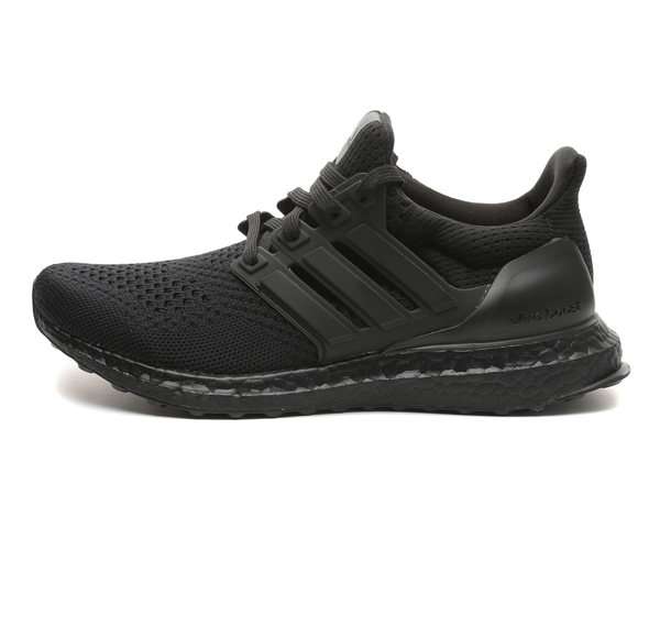 adidas Ultraboost 1.0 W Kadın Spor Ayakkabı Siyah adidas Ultraboost 1.0 W Kadın Spor Ayakkabı Siyah