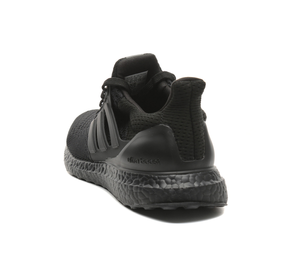adidas Ultraboost 1.0 W Kadın Spor Ayakkabı Siyah adidas Ultraboost 1.0 W Kadın Spor Ayakkabı Siyah