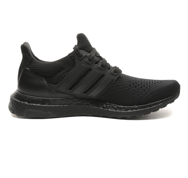 adidas Ultraboost 1.0 W Kadın Spor Ayakkabı Siyah adidas Ultraboost 1.0 W Kadın Spor Ayakkabı Siyah