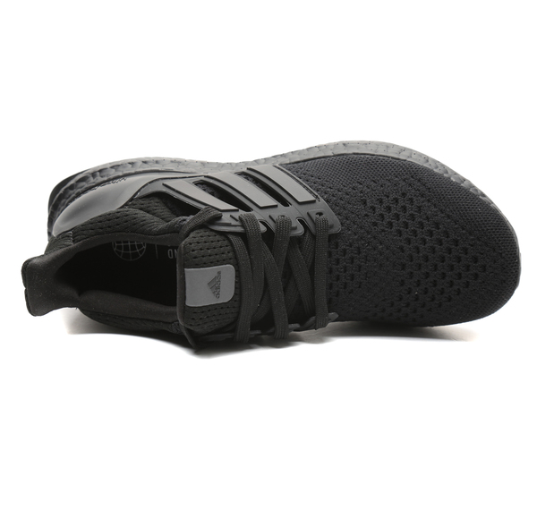 adidas Ultraboost 1.0 W Kadın Spor Ayakkabı Siyah adidas Ultraboost 1.0 W Kadın Spor Ayakkabı Siyah