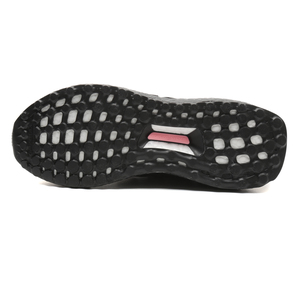 adidas Ultraboost 1.0 W Kadın Spor Ayakkabı Siyah