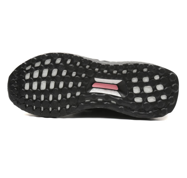 adidas Ultraboost 1.0 W Kadın Spor Ayakkabı Siyah adidas Ultraboost 1.0 W Kadın Spor Ayakkabı Siyah