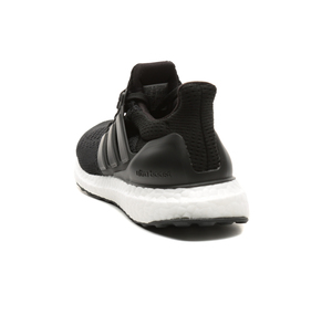 adidas Ultraboost 1.0 W Kadın Spor Ayakkabı Siyah