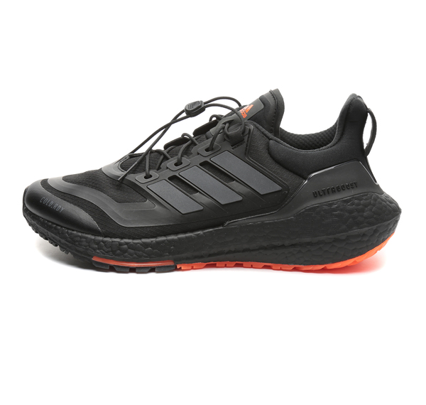 adidas Ultraboost 22 C.rdy Iı Erkek Spor Ayakkabı Siyah