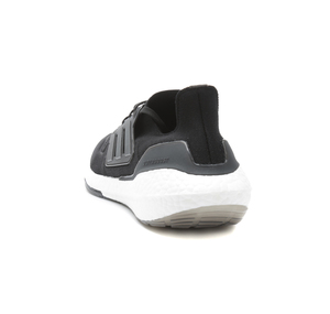 adidas Ultraboost 22 Erkek Spor Ayakkabı Siyah 2