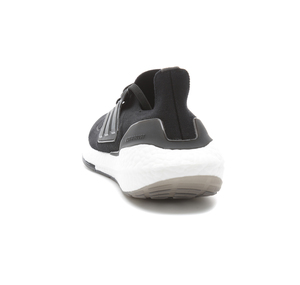 adidas Ultraboost 22 W Kadın Spor Ayakkabı Siyah