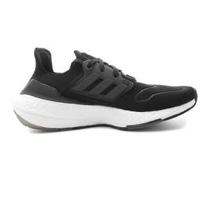 adidas Ultraboost 22 W Kadın Spor Ayakkabı Siyah