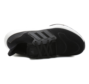 adidas Ultraboost 22 W Kadın Spor Ayakkabı Siyah
