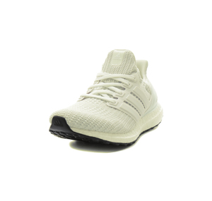 adidas Ultraboost 4.0 Dna W Kadın Spor Ayakkabı Beyaz