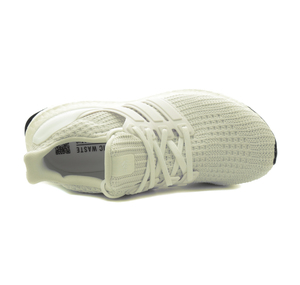 adidas Ultraboost 4.0 Dna W Kadın Spor Ayakkabı Beyaz