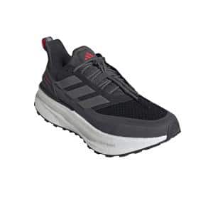 adidas Ultraboost 5 Clımawarm Erkek Spor Ayakkabı Siyah