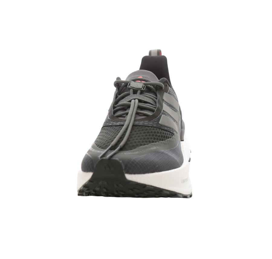 adidas Ultraboost 5 Clımawarm Erkek Spor Ayakkabı Siyah adidas Ultraboost 5 Clımawarm Erkek Spor Ayakkabı Siyah