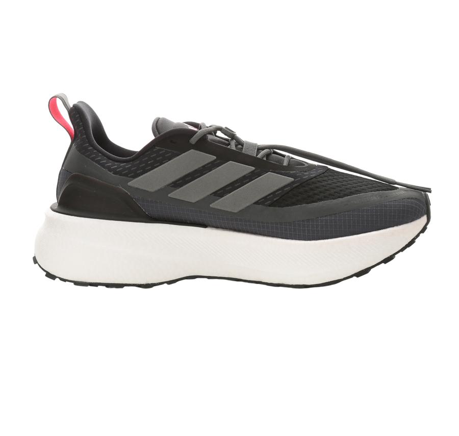 adidas Ultraboost 5 Clımawarm Erkek Spor Ayakkabı Siyah adidas Ultraboost 5 Clımawarm Erkek Spor Ayakkabı Siyah