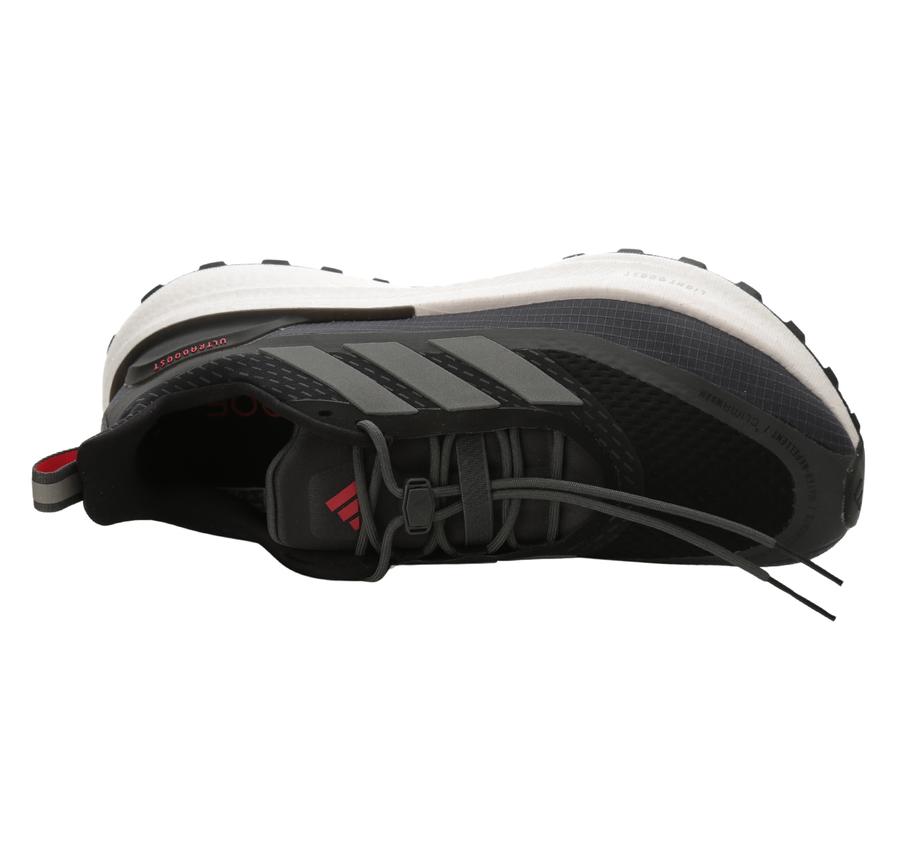 adidas Ultraboost 5 Clımawarm Erkek Spor Ayakkabı Siyah adidas Ultraboost 5 Clımawarm Erkek Spor Ayakkabı Siyah