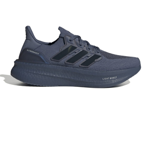 adidas Ultraboost 5 Erkek Spor Ayakkabı Lacivert
