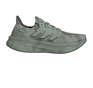 adidas Ultraboost 5 Erkek Spor Ayakkabı Yeşil